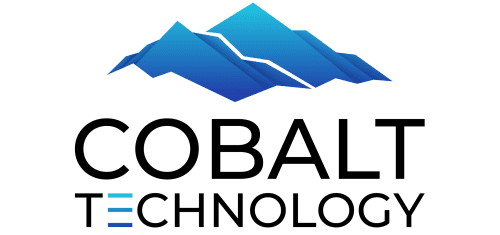 Cobalt Technology